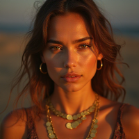Karoliina L.