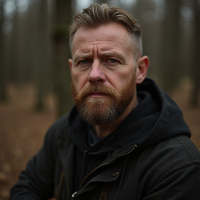Tomas H.