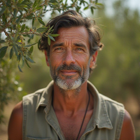 Mikael Saarinen