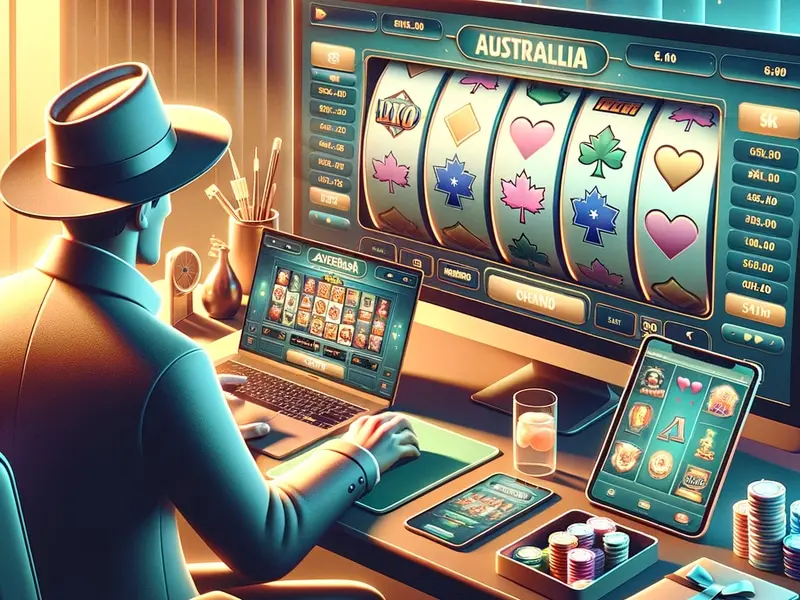 Coin Win Express: Hold the Spin-kolikkopeli casinossa Betrepublic