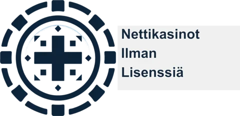 Nettikasinot ilman lisenssiä – pelaa joustavasti, vertaile bonuksia ja opi valitsemaan turvallinen nettikasino
