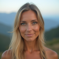 Lilja E.